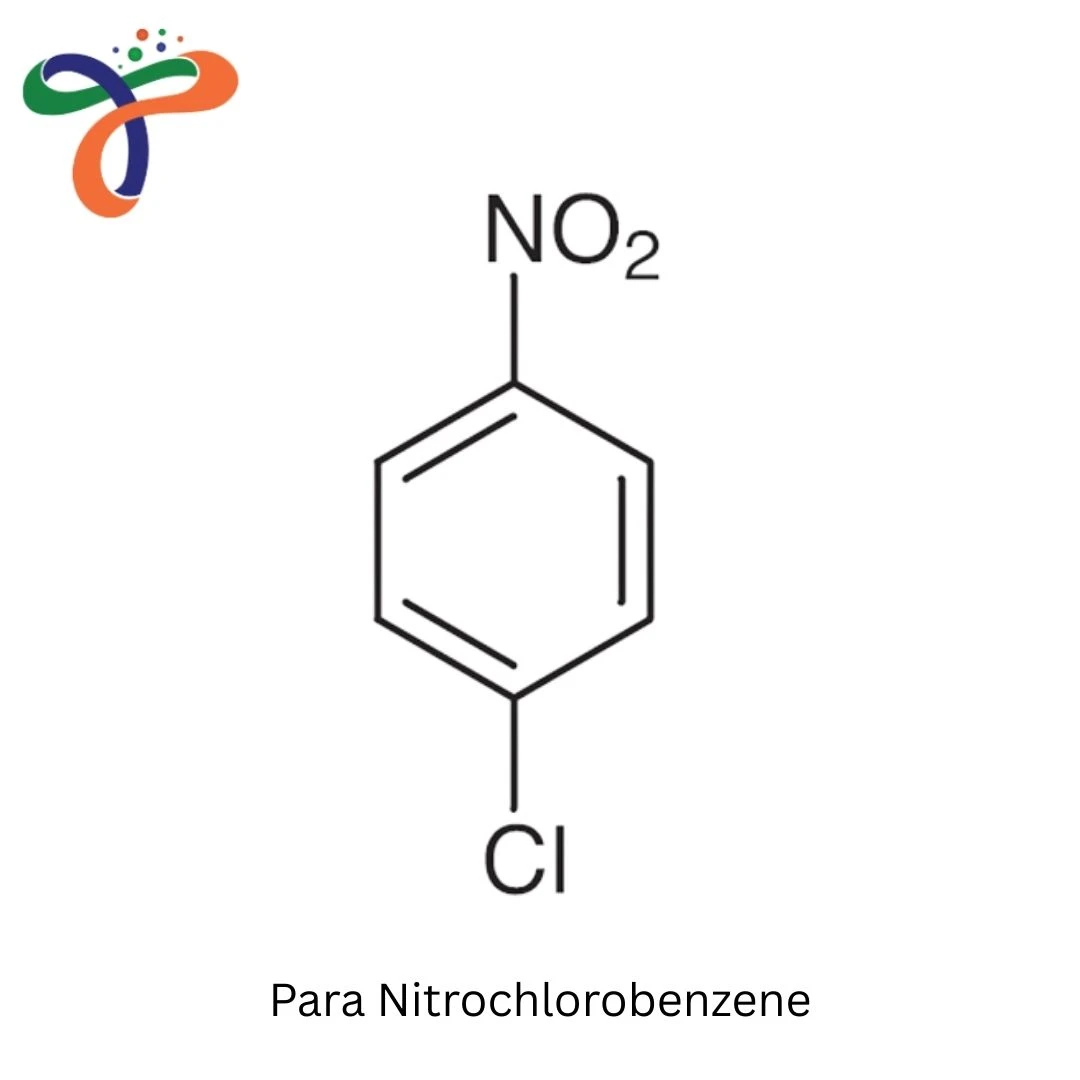 Para Nitrochlorobenzene